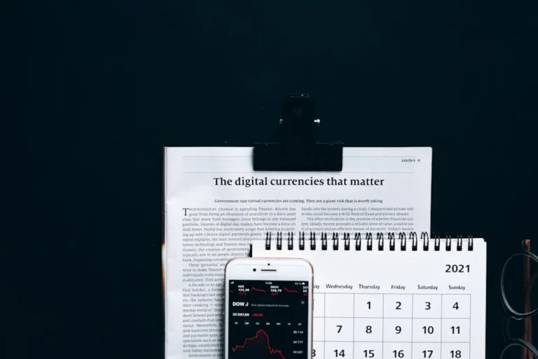 How to Make an Article About techsized.com Feel Original and Useful