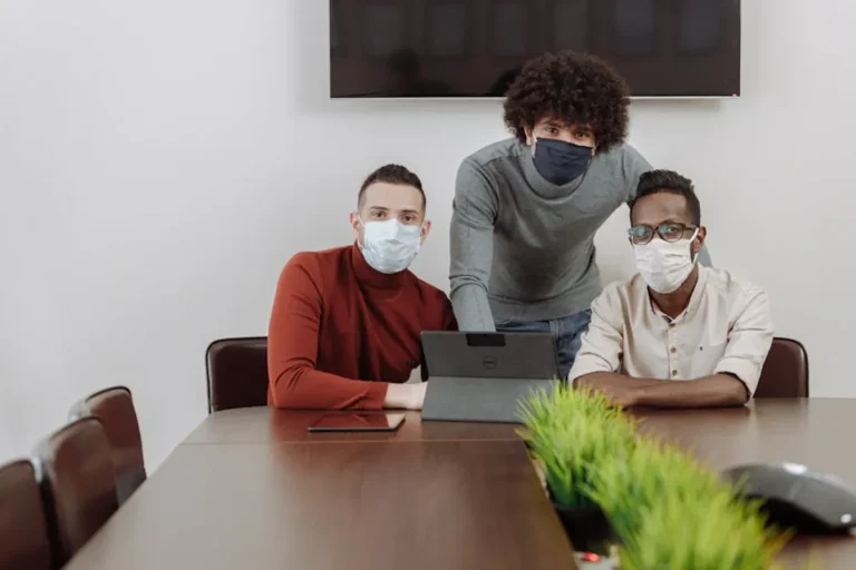 Iemlabs Explained: Health Search Intent, Claims, and Safer Research Tips