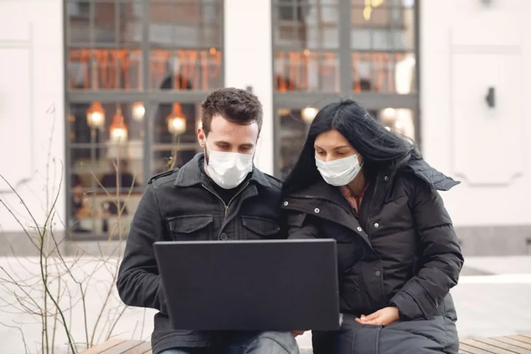 Imcgrupo Explained: Health Search Intent, Claims, and Safer Research Tips
