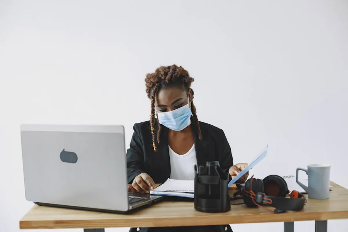 Impocoolmom Explained: Health Search Intent, Claims, and Safer Research Tips
