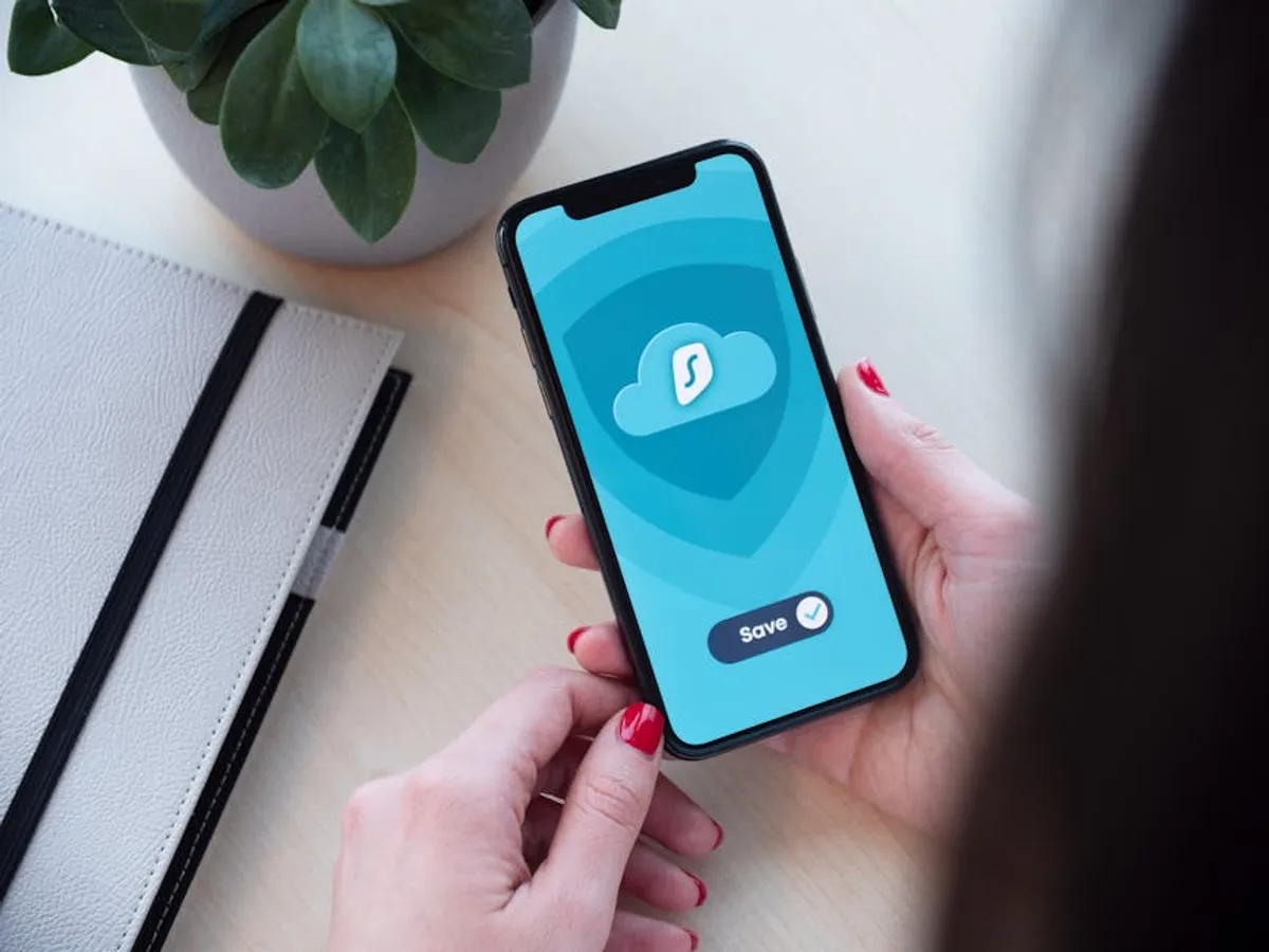 Insta Save Explained: Health Search Intent, Claims, and Safer Research Tips