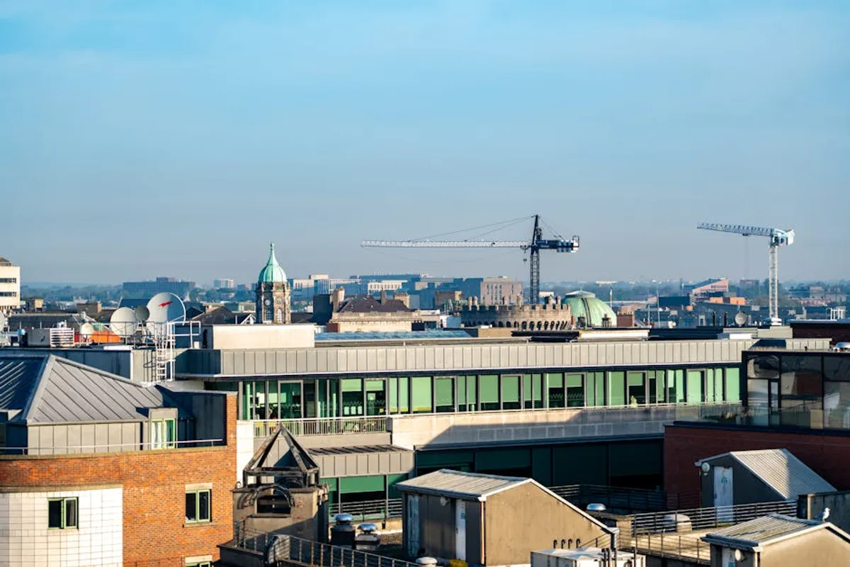 Irish Boxing Explained: Health Search Intent, Claims, and Safer Research Tips