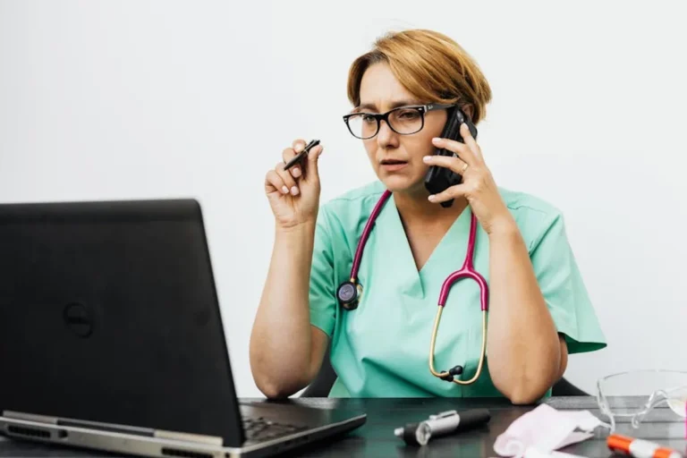 Justadobe Explained: Health Search Intent, Claims, and Safer Research Tips