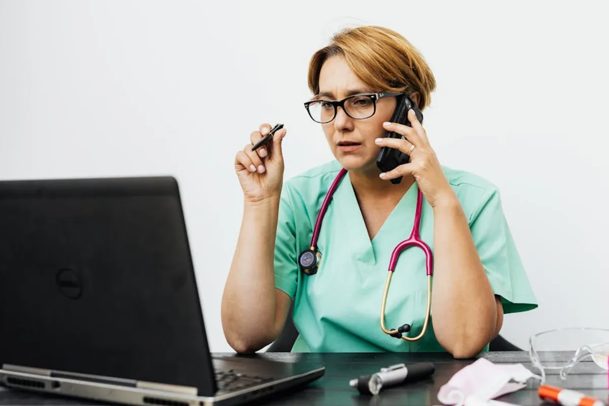 Justadobe Explained: Health Search Intent, Claims, and Safer Research Tips