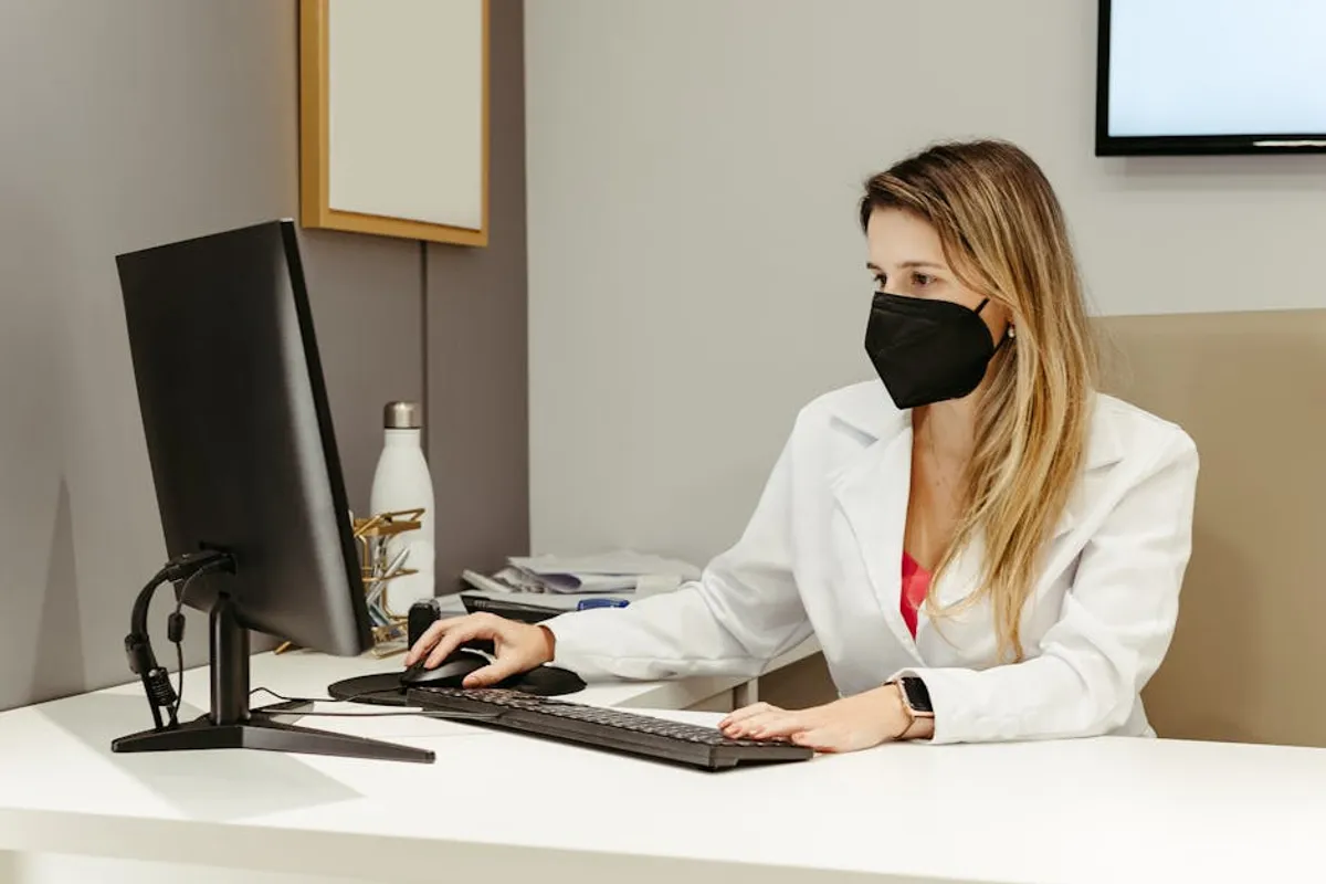 Kayawell Explained: Health Search Intent, Claims, and Safer Research Tips