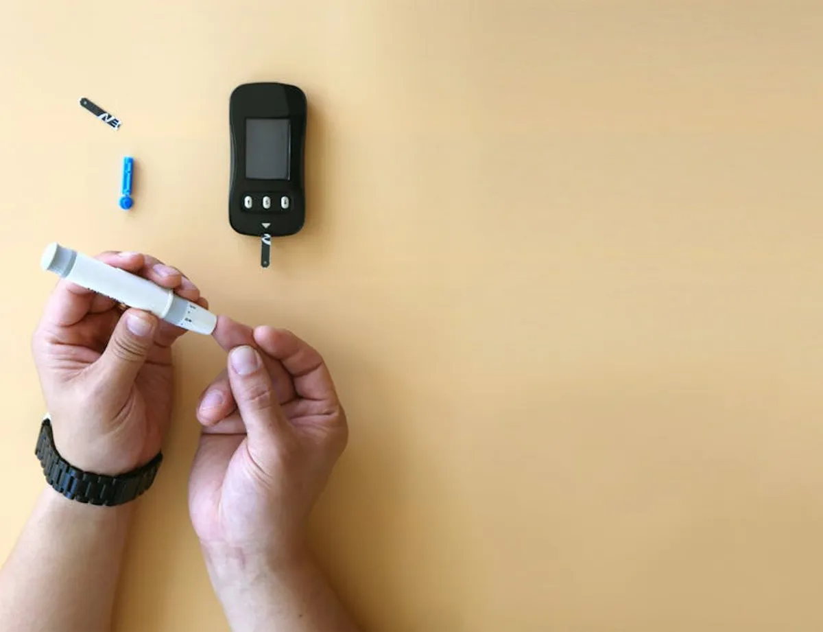 Kulfiy Explained: Health Search Intent, Claims, and Safer Research Tips