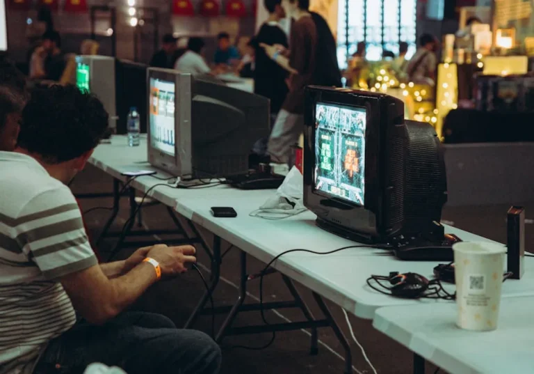 Lcfgamevent Explained: Health Search Intent, Claims, and Safer Research Tips