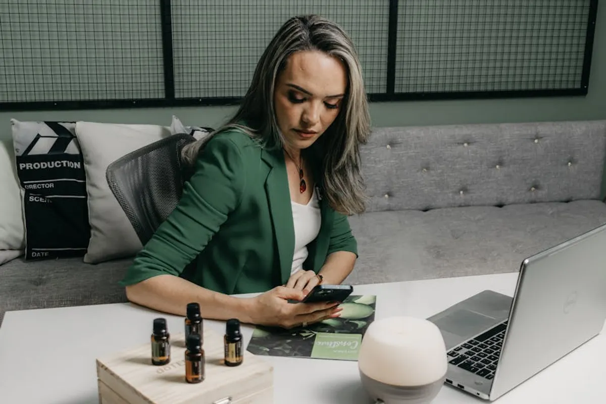 Lookwhatmomfound Explained: Health Search Intent, Claims, and Safer Research Tips