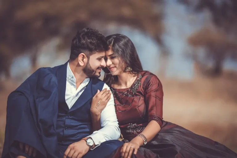 Loveshyari Explained: Health Search Intent, Claims, and Safer Research Tips