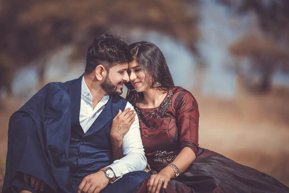 Loveshyari Explained: Health Search Intent, Claims, and Safer Research Tips