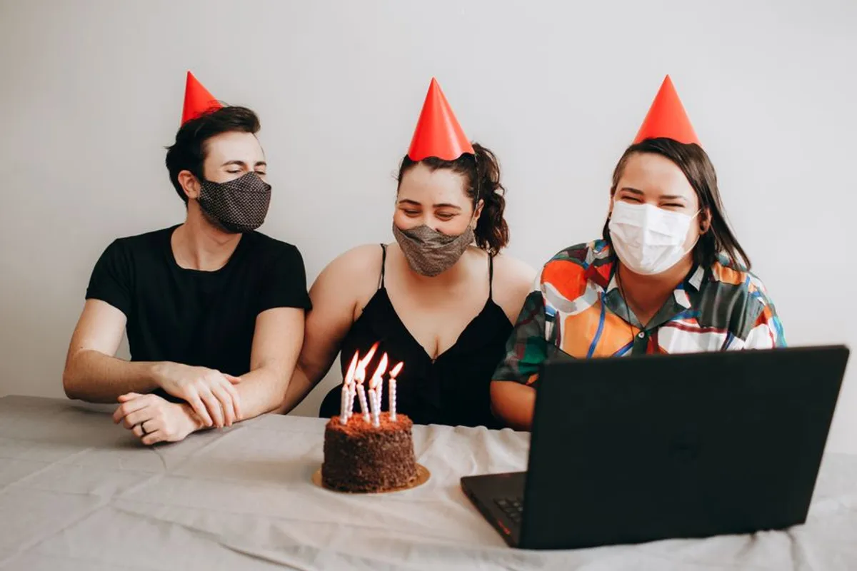 Marathibirthday Explained: Health Search Intent, Claims, and Safer Research Tips