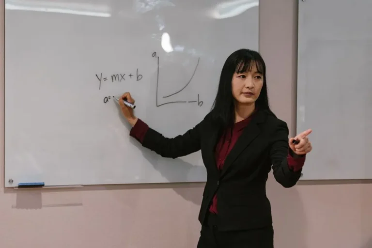 Math Lessons Explained: Health Search Intent, Claims, and Safer Research Tips