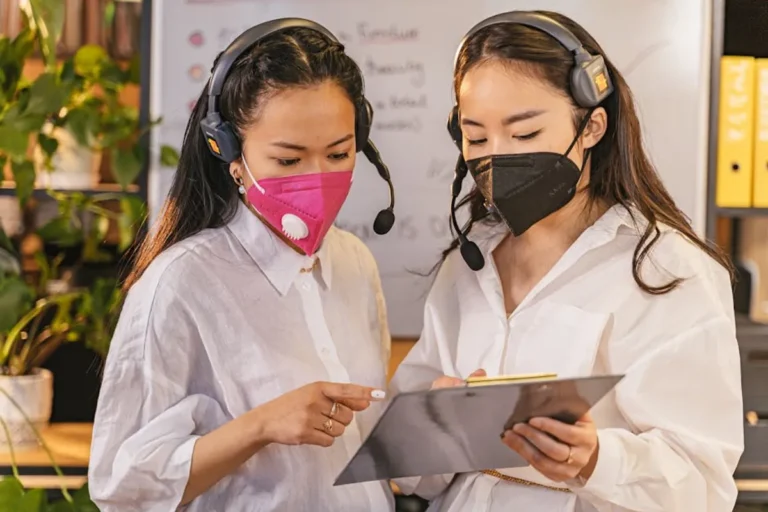 Messagescity Explained: Health Search Intent, Claims, and Safer Research Tips