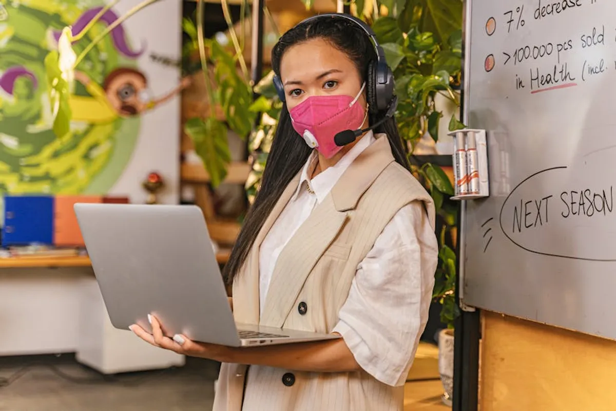 Mindmingles Explained: Health Search Intent, Claims, and Safer Research Tips