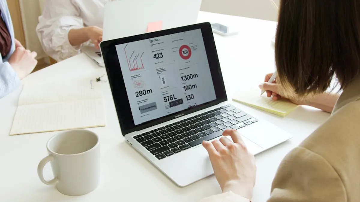 Moranalytics Explained: Health Search Intent, Claims, and Safer Research Tips