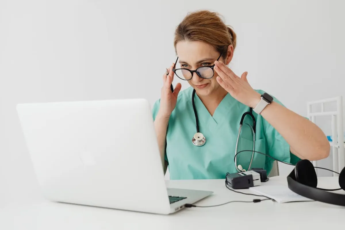 Moviemad Explained: Health Search Intent, Claims, and Safer Research Tips