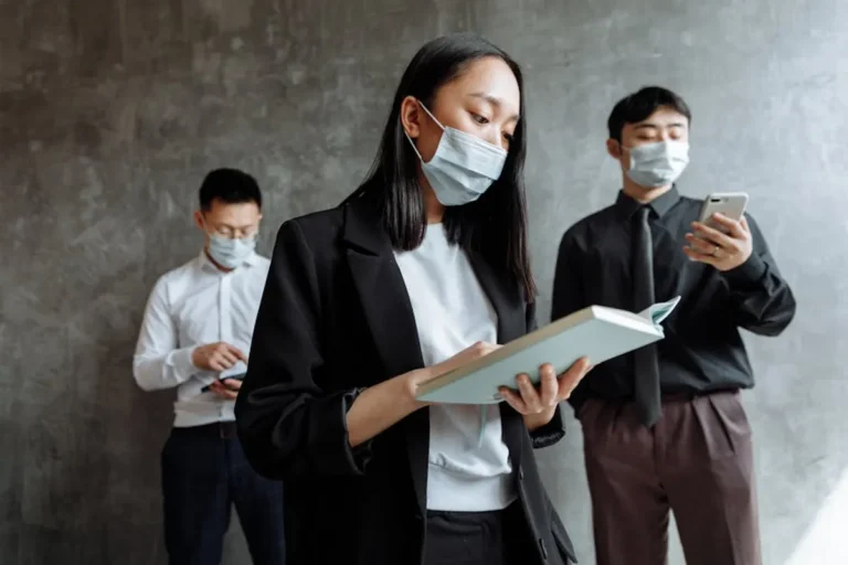 Myclassnews Explained: Health Search Intent, Claims, and Safer Research Tips