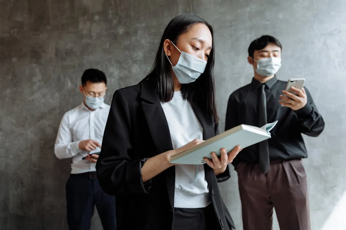 Myclassnews Explained: Health Search Intent, Claims, and Safer Research Tips