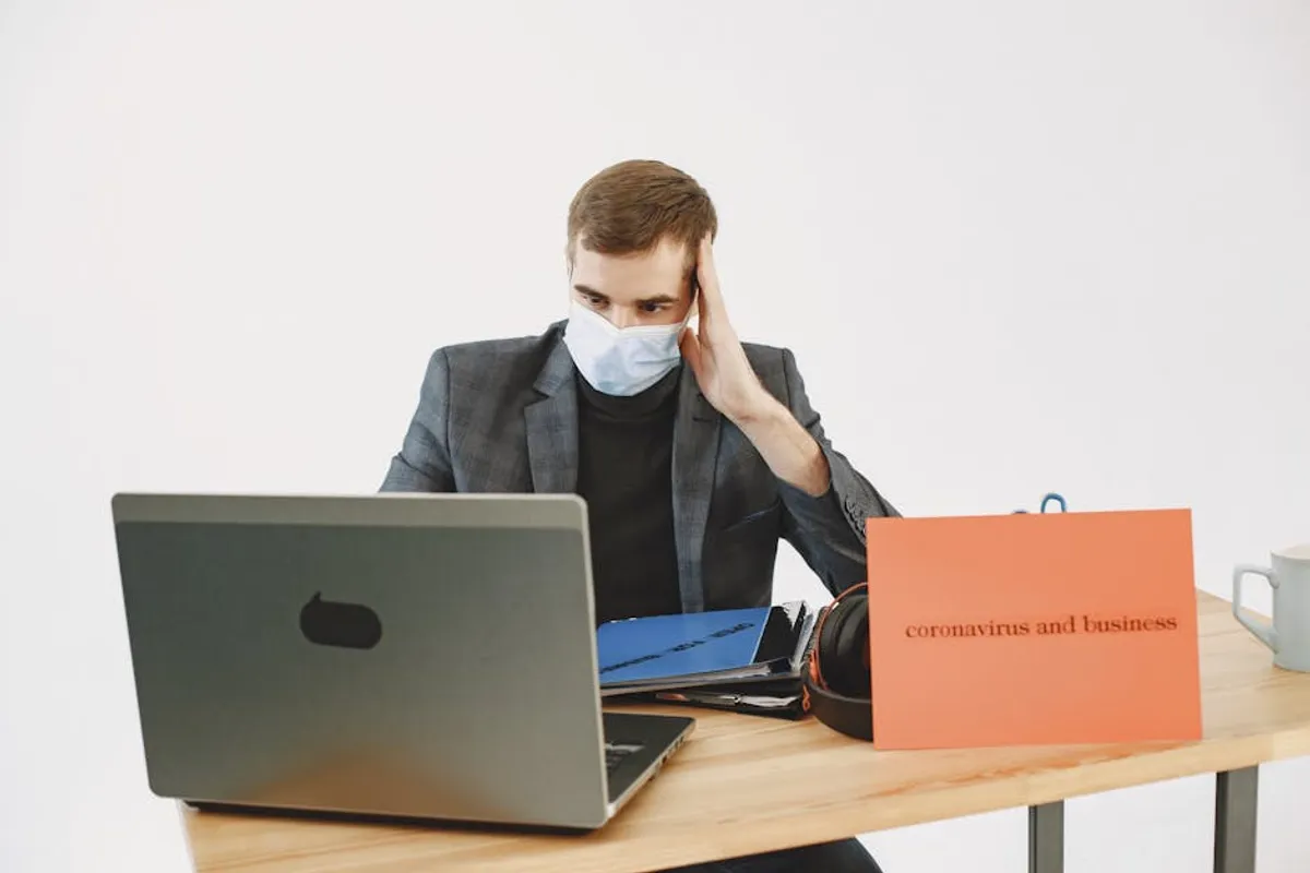 Mymagazine Explained: Health Search Intent, Claims, and Safer Research Tips