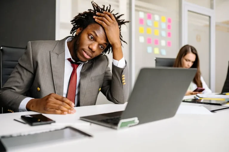 Natural Stress Relief Ideas That Fit Busy Lives