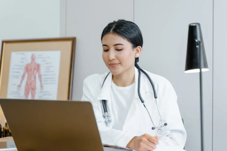 Nettv4u Explained: Health Search Intent, Claims, and Safer Research Tips