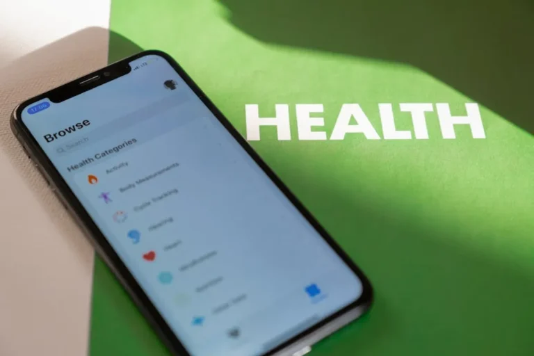 Neworldsmagazine Explained: Health Search Intent, Claims, and Safer Research Tips