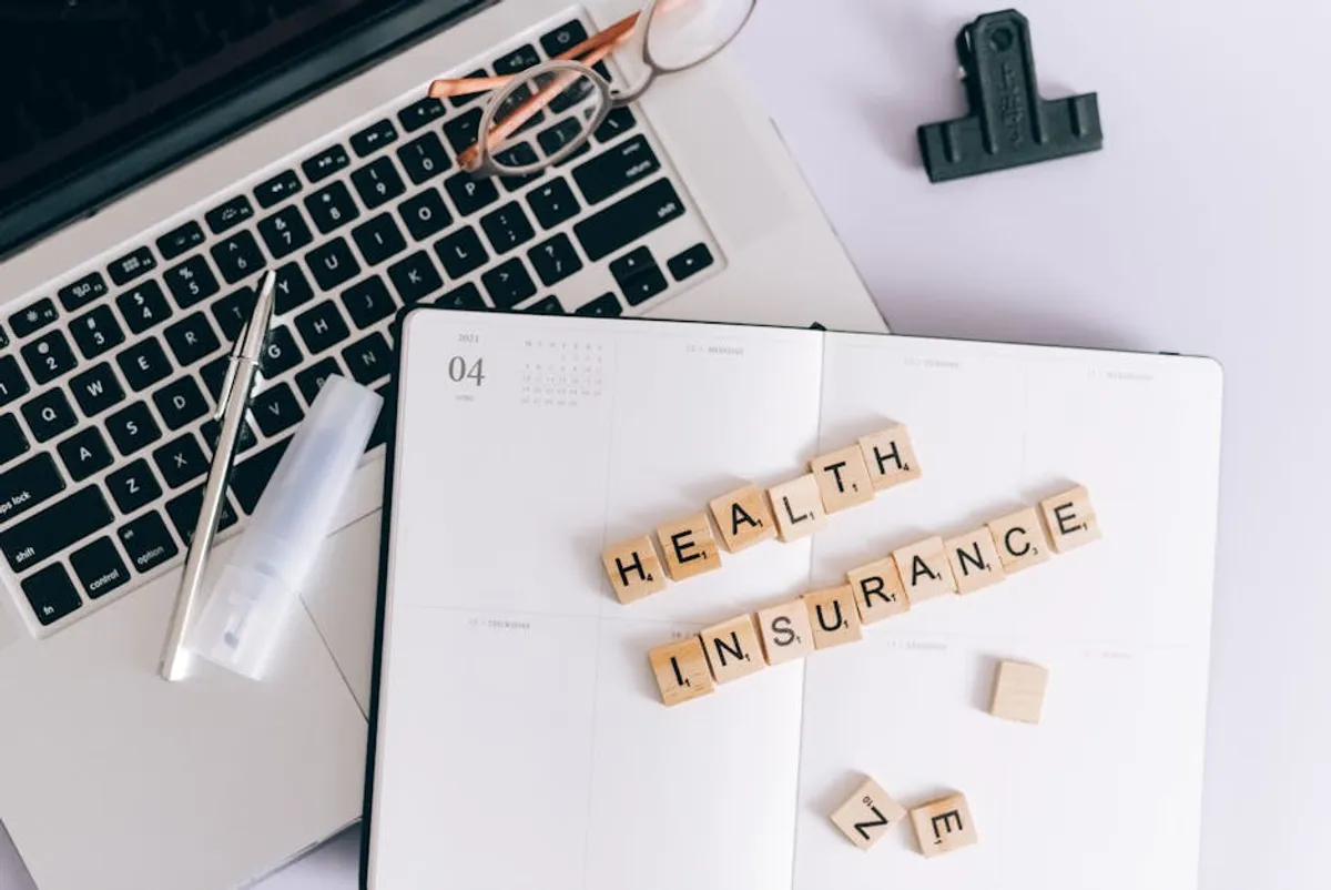 Newsappear Explained: Health Search Intent, Claims, and Safer Research Tips