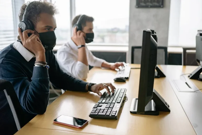 Officepoolstop Explained: Health Search Intent, Claims, and Safer Research Tips