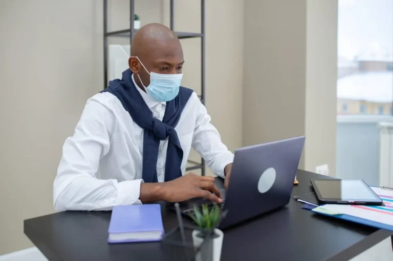 Okmugello Explained: Health Search Intent, Claims, and Safer Research Tips