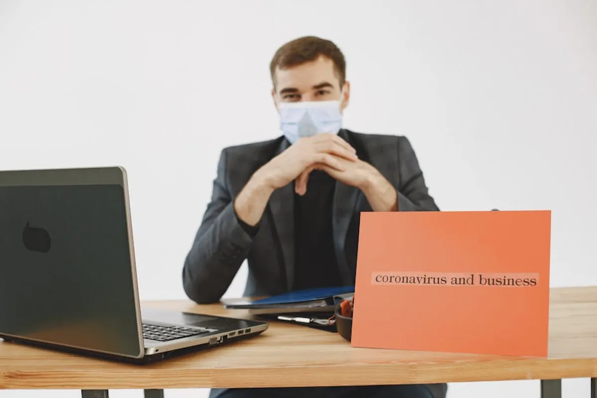 Onlinejudecom Explained: Health Search Intent, Claims, and Safer Research Tips
