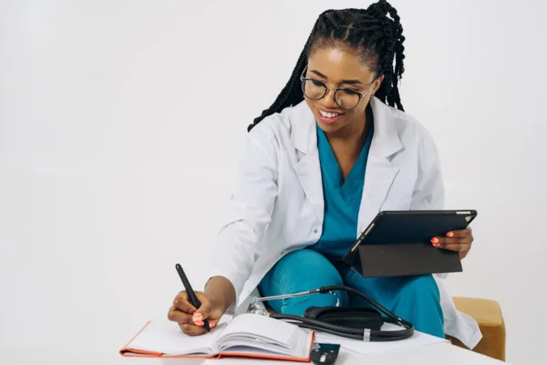 Poetryoceans Explained: Health Search Intent, Claims, and Safer Research Tips