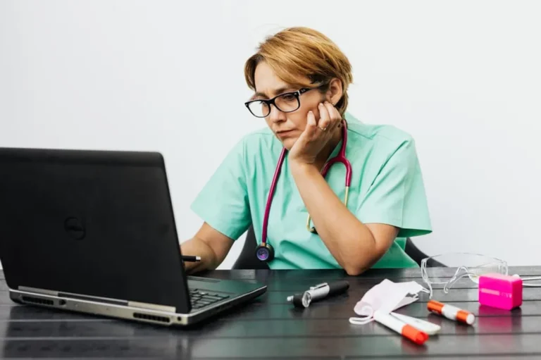 Pokertube Explained: Health Search Intent, Claims, and Safer Research Tips