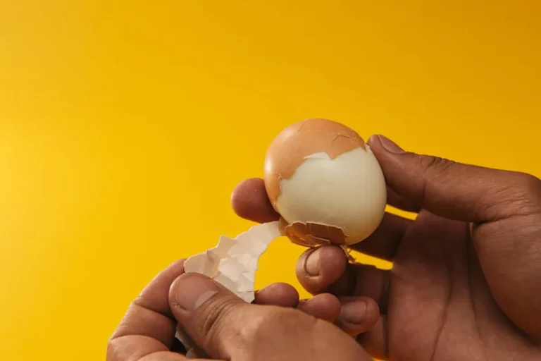 Protein, Calories, and Weight Loss: Simple Guide