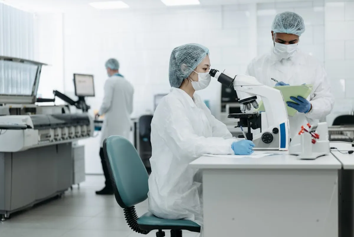 Protocol Explained: Health Search Intent, Claims, and Safer Research Tips