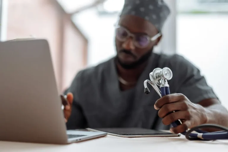 Pseintpro Explained: Health Search Intent, Claims, and Safer Research Tips