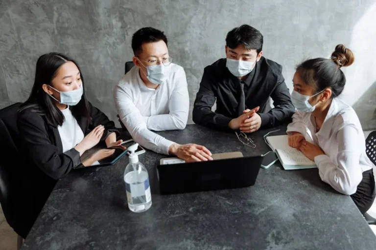 Punscorner Explained: Health Search Intent, Claims, and Safer Research Tips