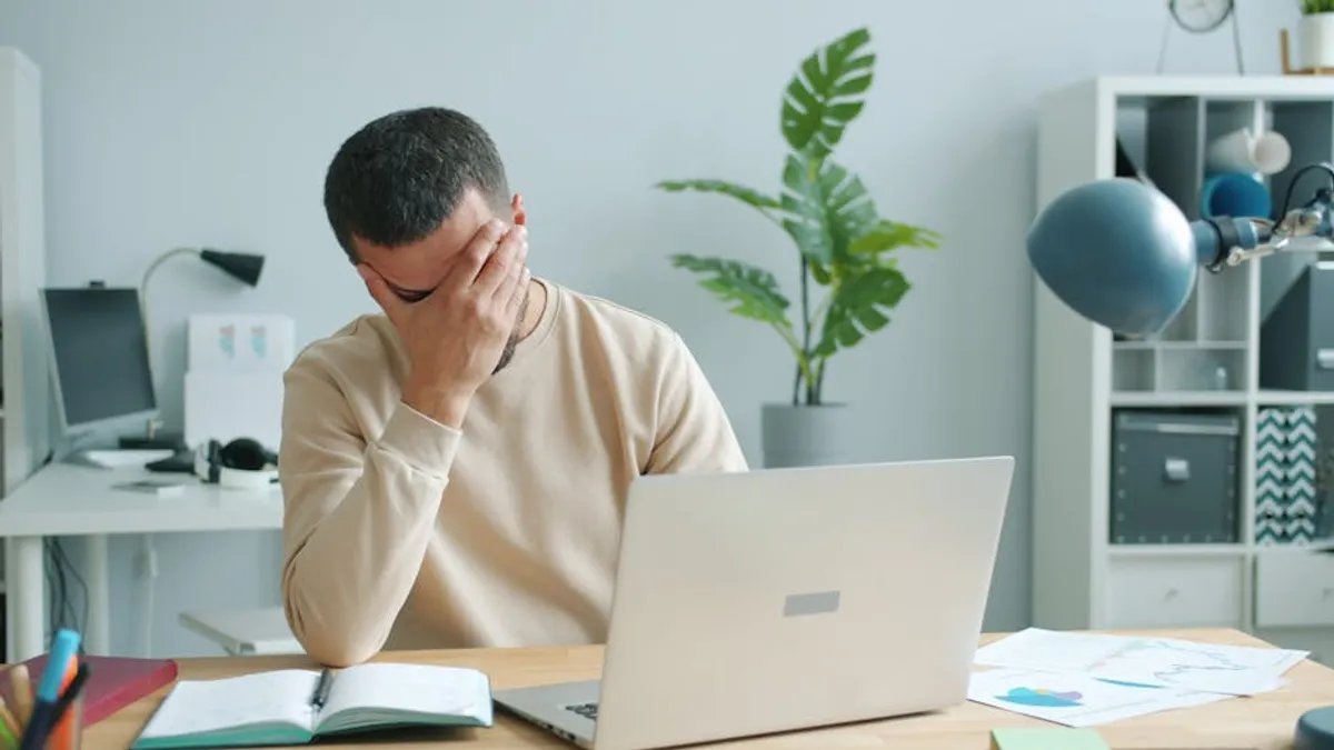 Punstersclub Explained: Health Search Intent, Claims, and Safer Research Tips