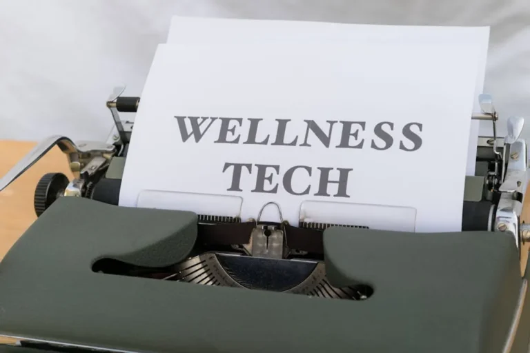 Readsblogs Explained: Health Search Intent, Claims, and Safer Research Tips