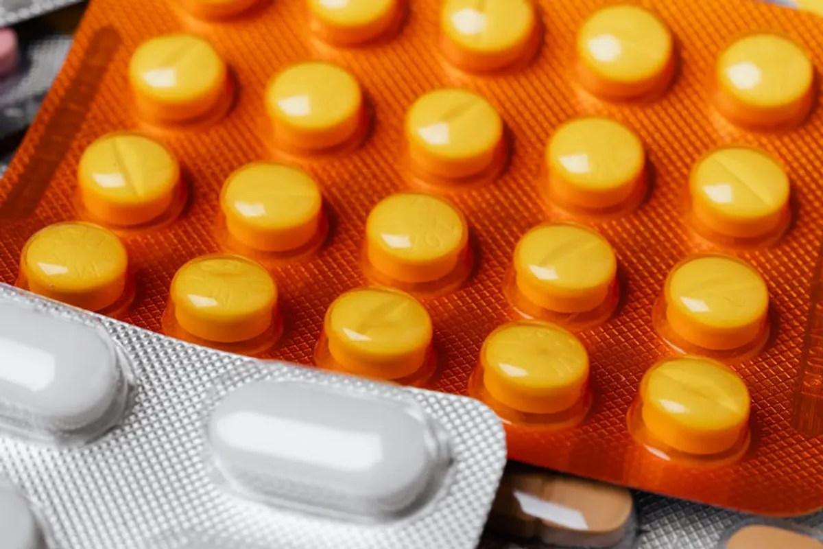 Retatrutide Dosing Searches Explained: What Readers Should Know