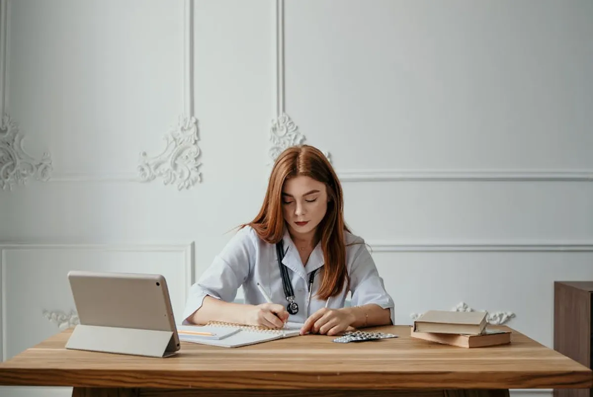 Ruthlessreviews Explained: Health Search Intent, Claims, and Safer Research Tips