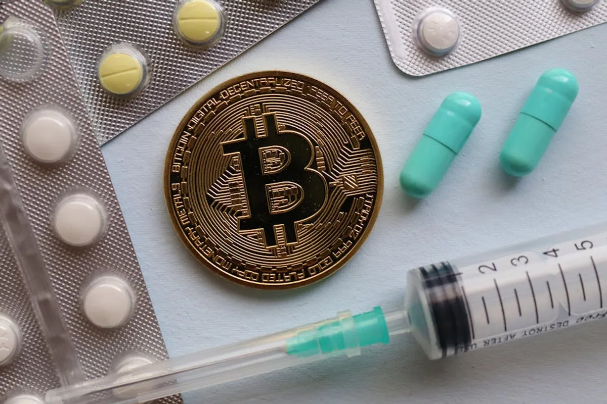 Sampnews24 Explained: Health Search Intent, Claims, and Safer Research Tips