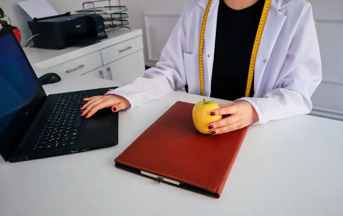 Satkamatka Explained: Health Search Intent, Claims, and Safer Research Tips
