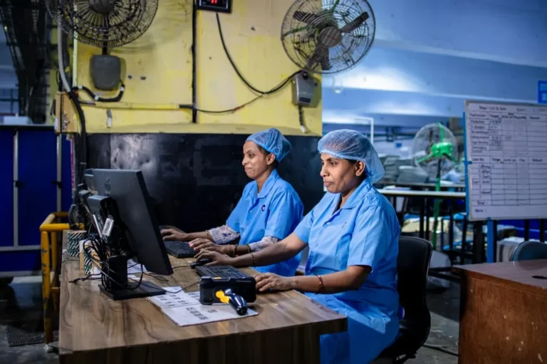 Shaladarpans Explained: Health Search Intent, Claims, and Safer Research Tips