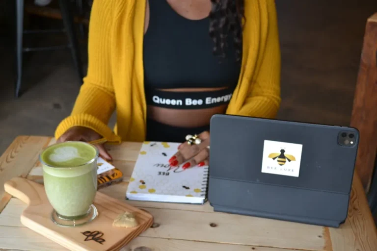 Shemightbeloved Explained: Health Search Intent, Claims, and Safer Research Tips