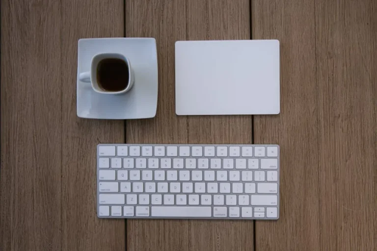 Simple Morning Wellness Habits