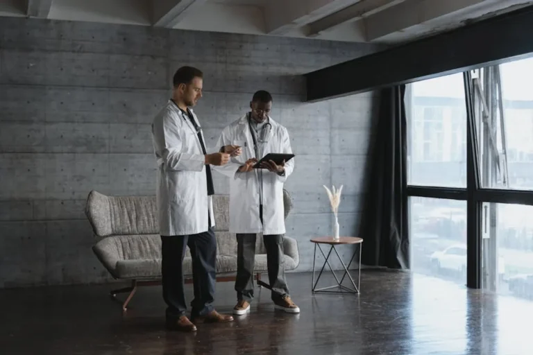 Sinknews Explained: Health Search Intent, Claims, and Safer Research Tips