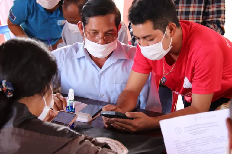 Smsbombers Explained: Health Search Intent, Claims, and Safer Research Tips