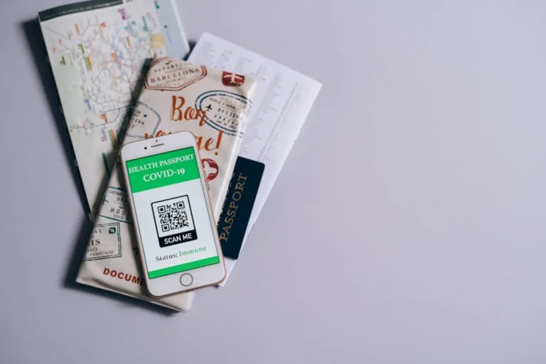 Snapseedqrcod Explained: Health Search Intent, Claims, and Safer Research Tips