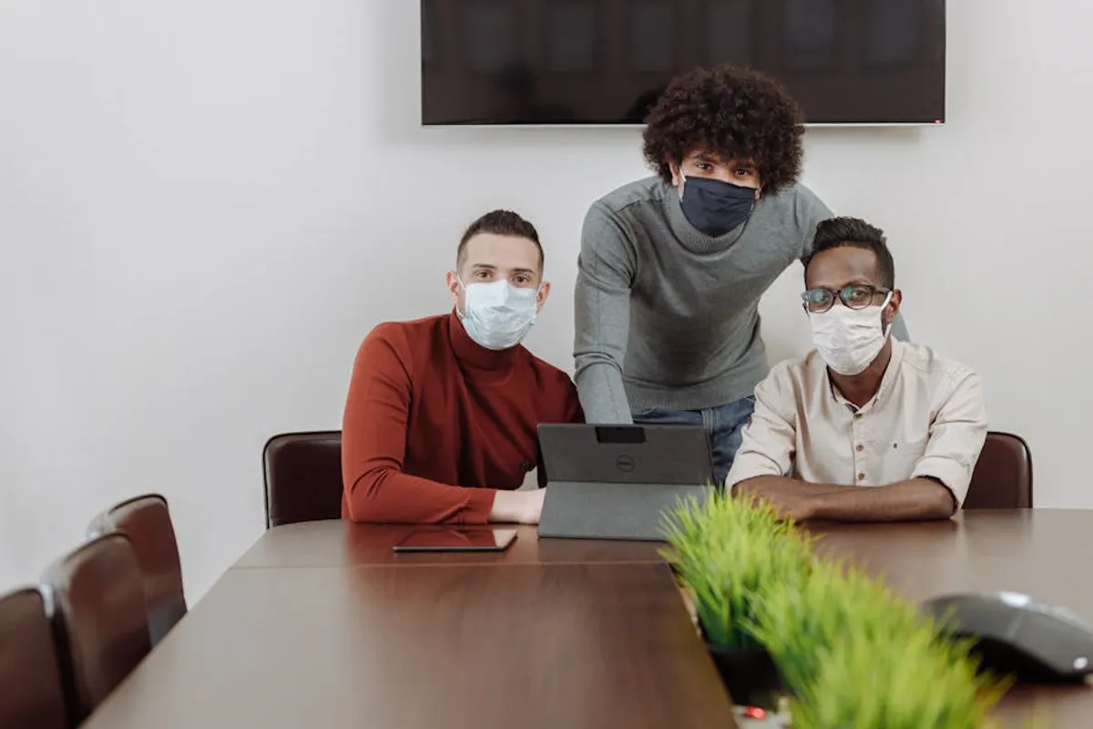 Speakrj Explained: Health Search Intent, Claims, and Safer Research Tips