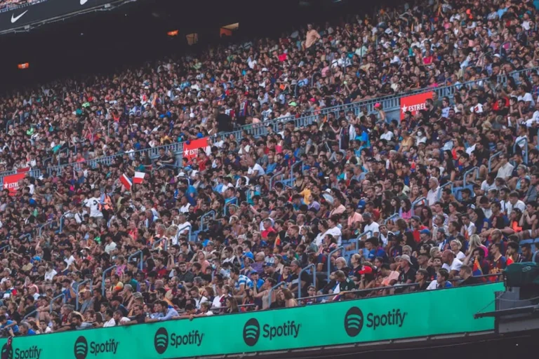 Sportsfanfare Explained: Health Search Intent, Claims, and Safer Research Tips